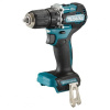 MAKITA DDF487Z aku. vŕtací skrutkovač