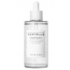 SKIN1004 - Madagascar Centella Tone Brightening Capsule Ampoule - Rozjasňujúce sérum s pupočníkom ázijským - 100ml