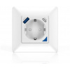 inteligentná zásuvka immax neo 07801l zigbee tuya