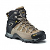 Asolo Stynger GTX earth/tortora UK 6 obuv