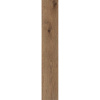 Dlažba Piemme SOUL 120x20 grip/ret - Knots