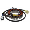 Tourmax Stator ALTERNÁTORA 700.05.68