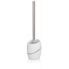 Kela WC sada Talus polyresin biela KL-20304
