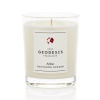 Geodesis GEODESIS - SVÍČKA 180 G - UNIVERSALS - ambra