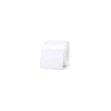 Biele samolepiace etikety tepelné nálepky Niimbot B1 B21 B3S 50x20mm (A2A18091301)
