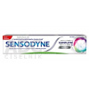 SENSODYNE KOMPLETNÁ OCHRANA+ WHITENING zubná pasta 1x75 ml