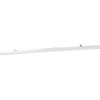 Deko Light 707228 Sanotrunk Universal Modul svetelnej pásky, osvetlenie so svetelnou páskou pevne zabudované LED osvetlenie 75 W LED Signálna biela (RAL 9003); 707228