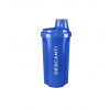DESCANTI Šejker blue 500ml - Descant