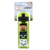 Stor Minecraft Lock 550 ml