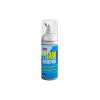 Intt releases - foam seduction intimate cleansing foam 50 ml