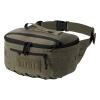 Ledvinka Lysander Med Waist Bag, Direct Action, Ranger Green