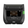 TSC Alpha-40L USB-C, BT (iOS), NFC, 8 bodov/mm (203 dpi), RTC, displej (A40L-A001-0002)