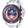 Invicta 27046 Marvel