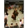 Terminál (dvoudisková speciální edice) DVD /Plast/