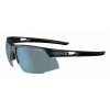 Okulary sportowe rowerowe TIFOSI CENTUS