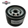 Briggs&Stratton OLEJOVÝ FILTER BRIGGS&STRATTON TRAKTORY