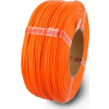 BambuLab Náhradní filc PLA Basic 1,75 mm 1 kg - oranžový