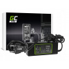 Green Cell AD09P 19V 4.74A 90W - neoriginálny