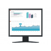 EIZO MT 19