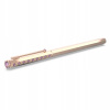 Swarovski - Per pero v Millene Pink Rose Gold (Swarovski - Per pero v Millene Pink Rose Gold)