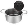 Orion Cookcell 26 cm 7,5 l