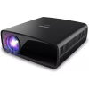 Philips NeoPix 730 projektor čierny