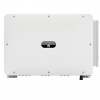 Huawei SUN2000-100KTL-M2