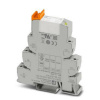 Phoenix Contact PLC-RSC- 24DC/ 1ICT/ACT reléový modul, 24 V/DC, 6 A, 1 spínací, 1 ks; 1078680
