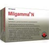 Wörwag Pharma Operations sp. z o. o. Milgamma N - 1x50 ks