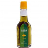 Alpa, a.s. Alpa Lesana Francovka liehový bylinkový roztok 60 ml