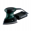 Metabo Multifunkčné brúska FMS 200 Intec 600065500