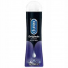 Silikónový gél Durex Play Perfect Glide 50 ml