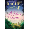 A Place of Secrets - Rachel Hore