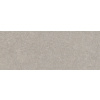 Peronda Dlažba Manhattan grey 100x275 cm mat MANHA1275GR