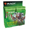 Zberateľský balíček Magic: The Gathering Theros Beyond Death (Booster Box) Wizards Of The Coast