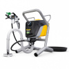 WAGNER pištoľ striekacia Control Pro 275M Flexio 2442409