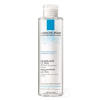 LA ROCHE-POSAY Fyziologická Micelárna voda Ultra pre citlivú pleť 200 ml