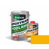 Detecha EPOXYBAN 20kg RAL 1023 žlutý