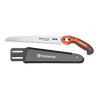 Husqvarna 300 ST s púzdrom