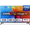 CHiQ L40M9E TV 40