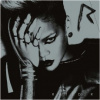 Rihanna - Rated R / Vinyl / 2LP [2 LP]
