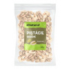 Pistácie solené Allnature, 100 g