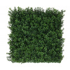 KH Panel umelý Buxus Veronica (50x50cm)