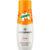 Sodastream MIRINDA