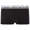 Pánske boxerky NB2647A-UB1 - Calvin Klein L