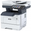 Xerox B415V_DN/ čb. laser PSCF/ A4/ 47ppm/ 1200x1200 dpi/ USB/ LAN/ DADF