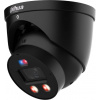 Dahua IPC-HDW3649H-AS-PV 4MP IP Kamera Čierna (IPC-HDW3649H-AS-PV-0280B-PRO-Black)