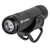 Force Svetlo predné PEN 2.0 700LM USB, čierne
