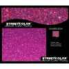 KolorPearl Chameleón - Purpurový, 100 gramov, 200 micro = 0,2 mm (KOLORPEARL CHAMELEON PURPLE FLAKE 200 MICRO (0,2 MM) 100 G)