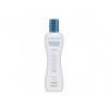 Biosilk Hydrating Therapy Shampoo Hydratační šampon pro suché a poškozené vlasy 355ml - Hydratační šampon